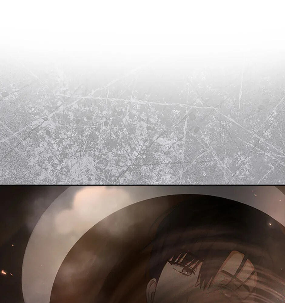 Read Debut or Die! chapter 88 image 63 on Lezhin