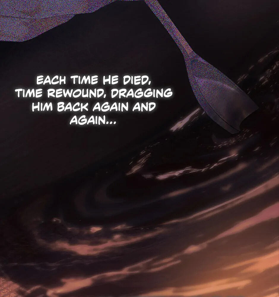 Read Debut or Die! chapter 88 image 65 on Lezhin