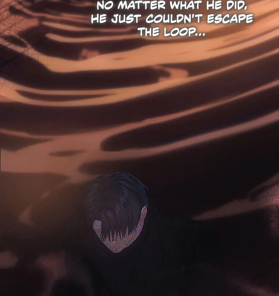 Read Debut or Die! chapter 88 image 66 on Lezhin