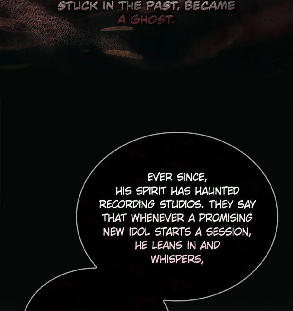 Read Debut or Die! chapter 88 image 68 on Lezhin