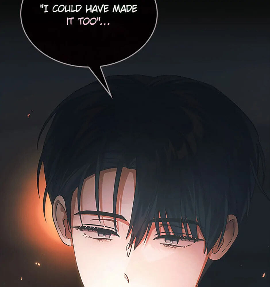 Read Debut or Die! chapter 88 image 69 on Lezhin