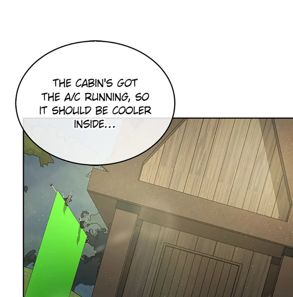 Read Debut or Die! chapter 88 image 7 on Lezhin