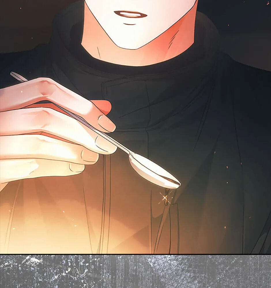 Read Debut or Die! chapter 88 image 70 on Lezhin