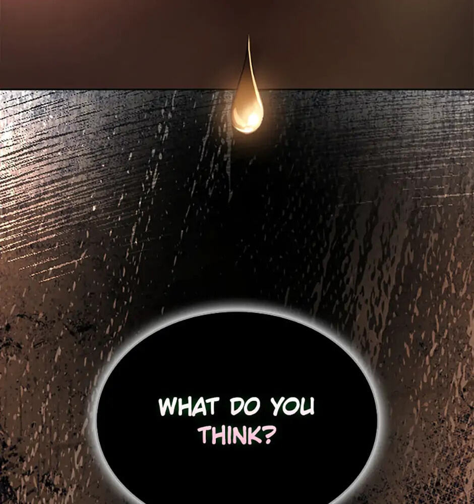 Read Debut or Die! chapter 88 image 72 on Lezhin