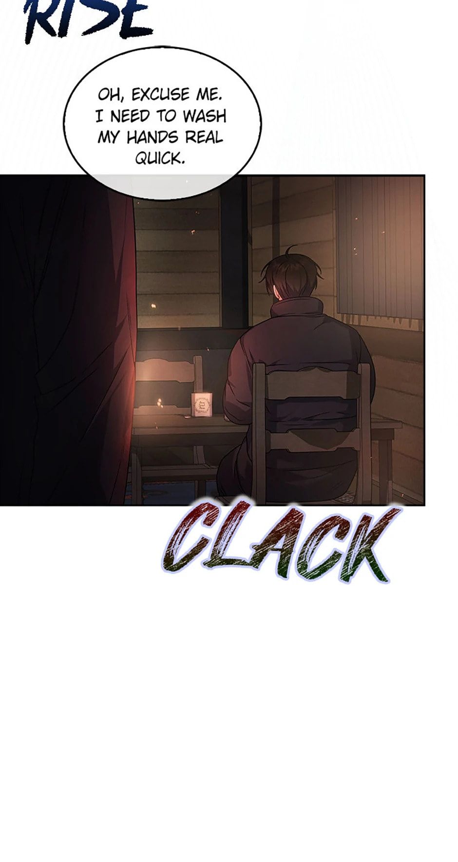 Read Debut or Die! chapter 88 image 78 on Lezhin