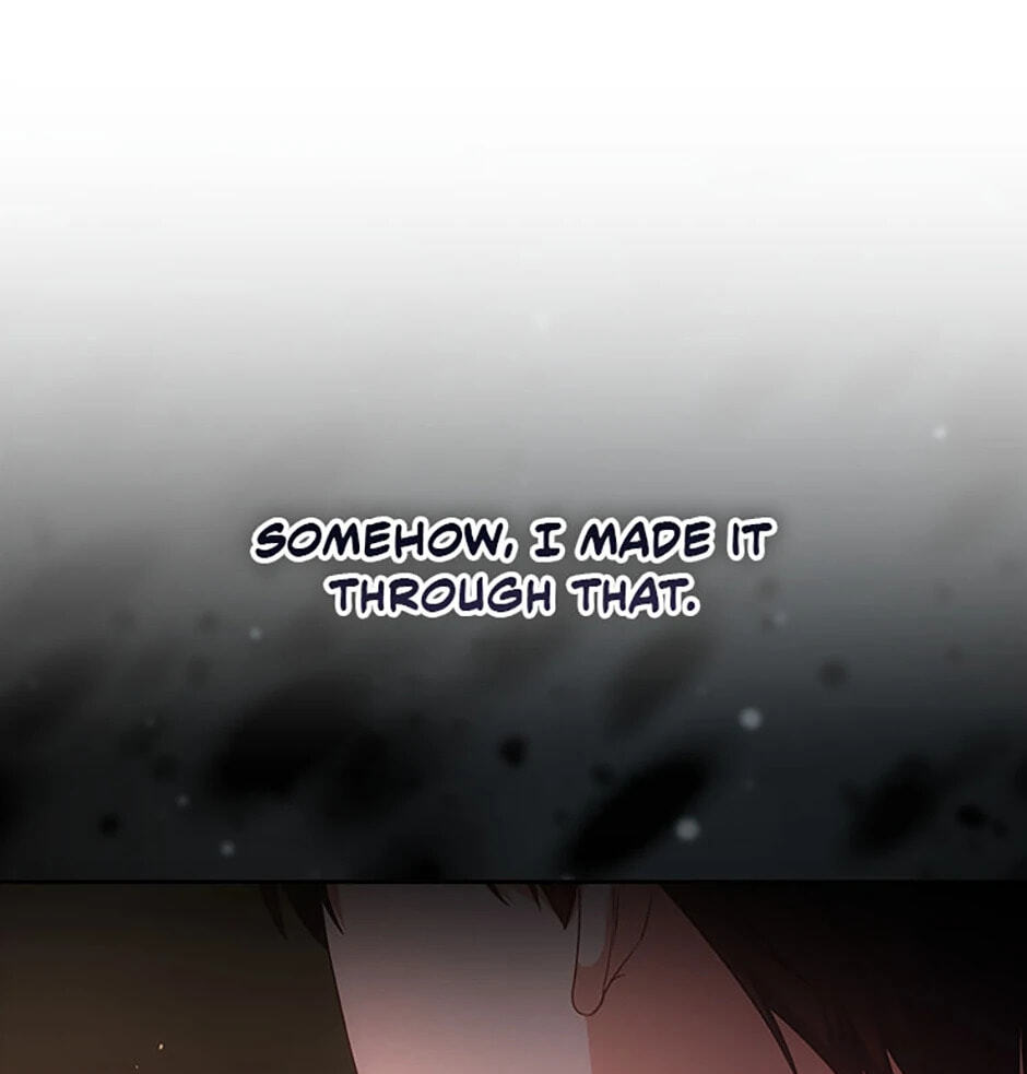 Read Debut or Die! chapter 88 image 79 on Lezhin