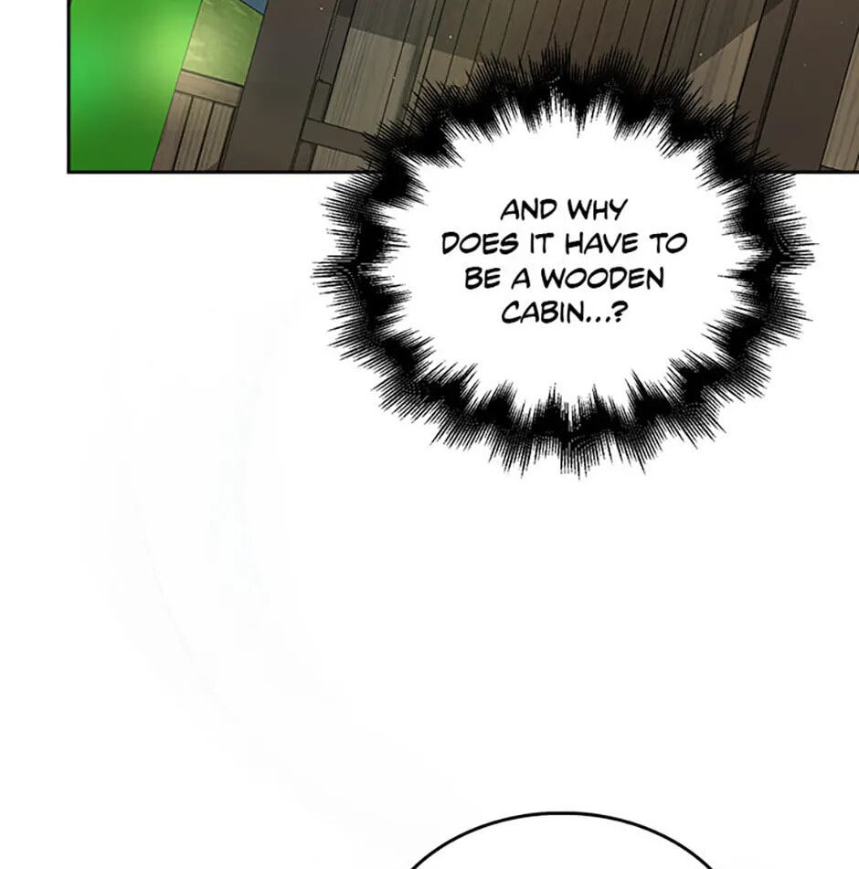 Read Debut or Die! chapter 88 image 8 on Lezhin