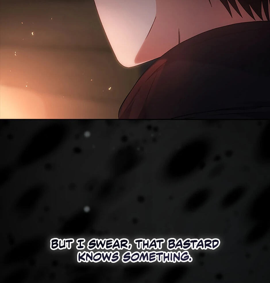 Read Debut or Die! chapter 88 image 80 on Lezhin