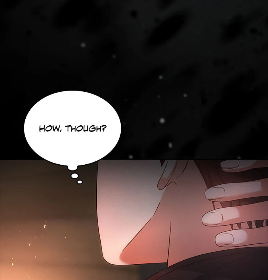Read Debut or Die! chapter 88 image 81 on Lezhin