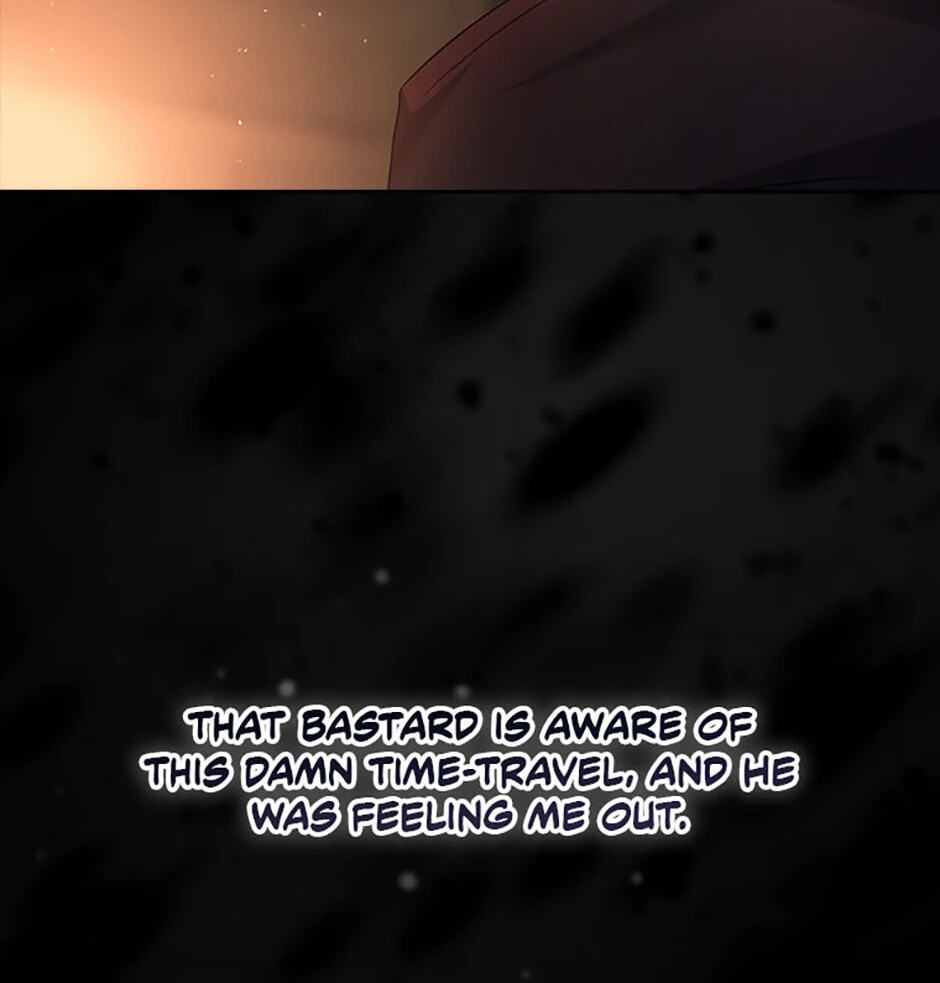 Read Debut or Die! chapter 88 image 82 on Lezhin