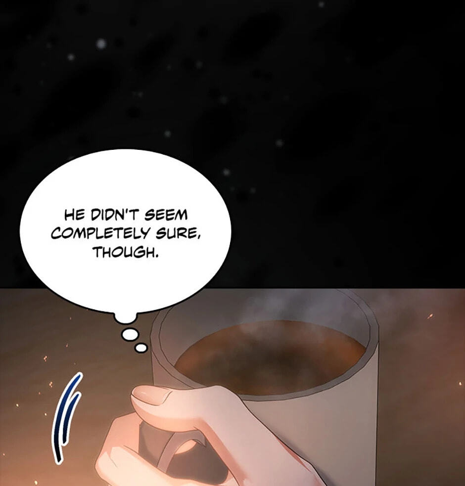 Read Debut or Die! chapter 88 image 83 on Lezhin