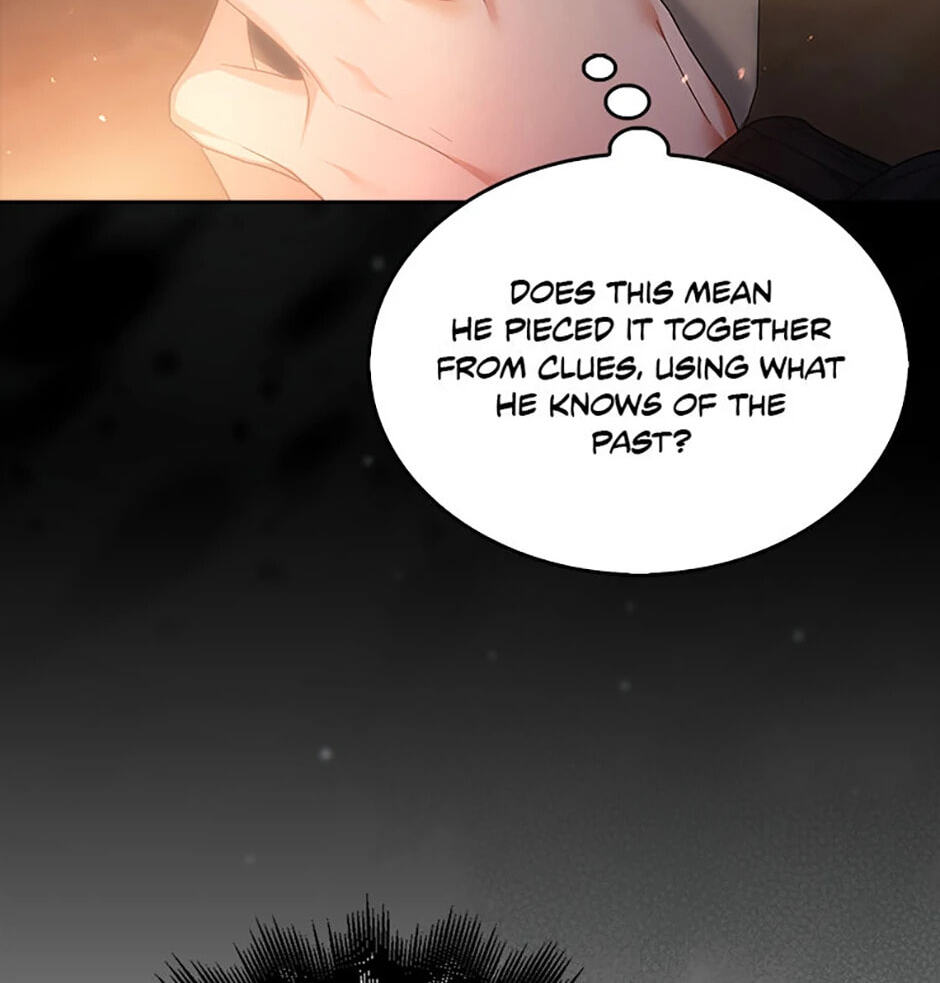 Read Debut or Die! chapter 88 image 84 on Lezhin