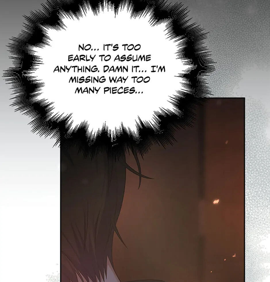 Read Debut or Die! chapter 88 image 85 on Lezhin