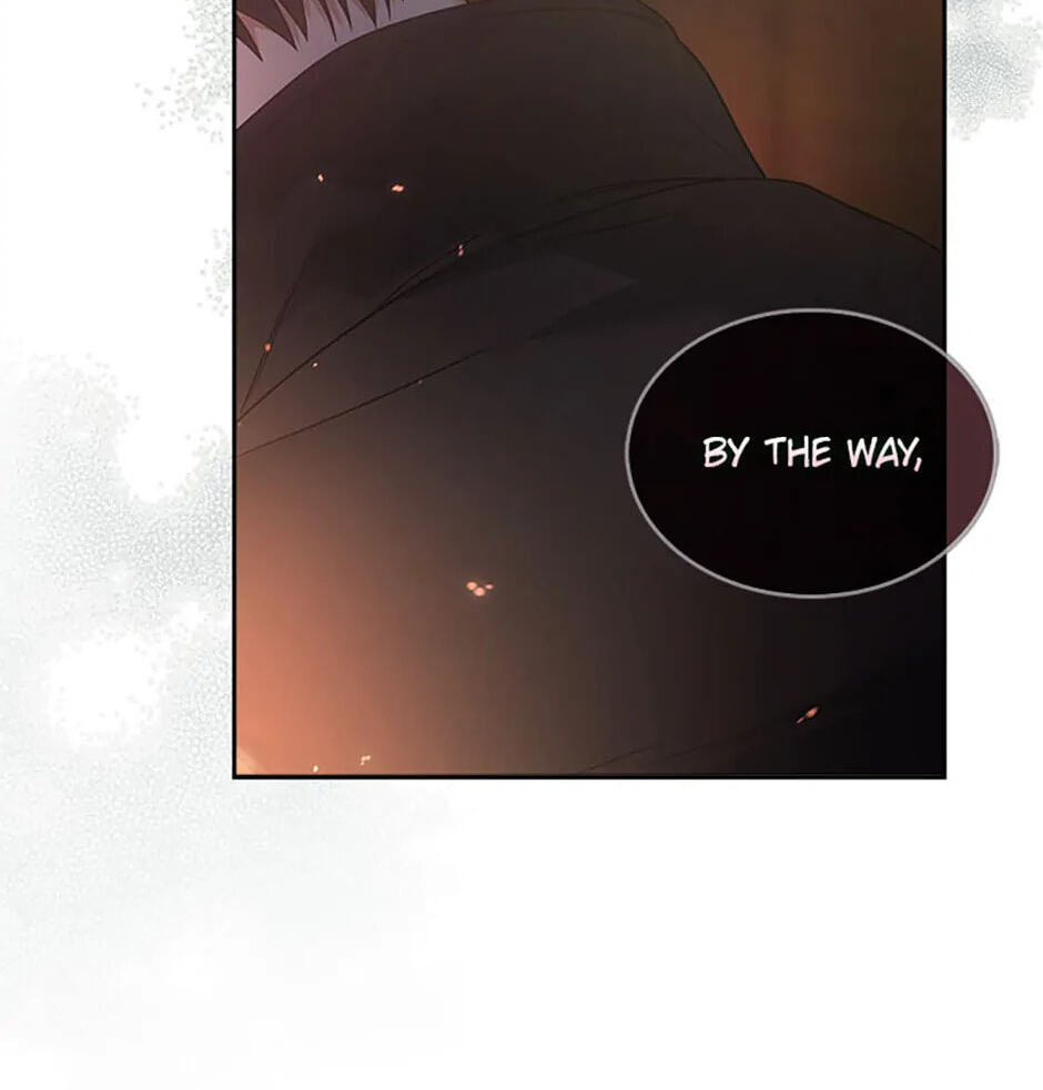 Read Debut or Die! chapter 88 image 86 on Lezhin