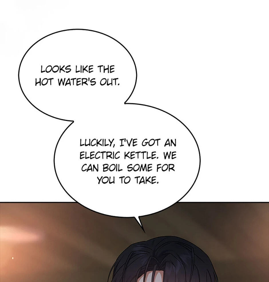 Read Debut or Die! chapter 88 image 87 on Lezhin