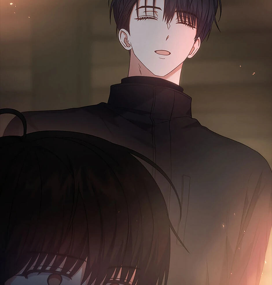 Read Debut or Die! chapter 88 image 88 on Lezhin