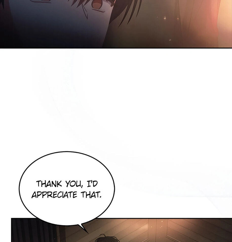 Read Debut or Die! chapter 88 image 89 on Lezhin