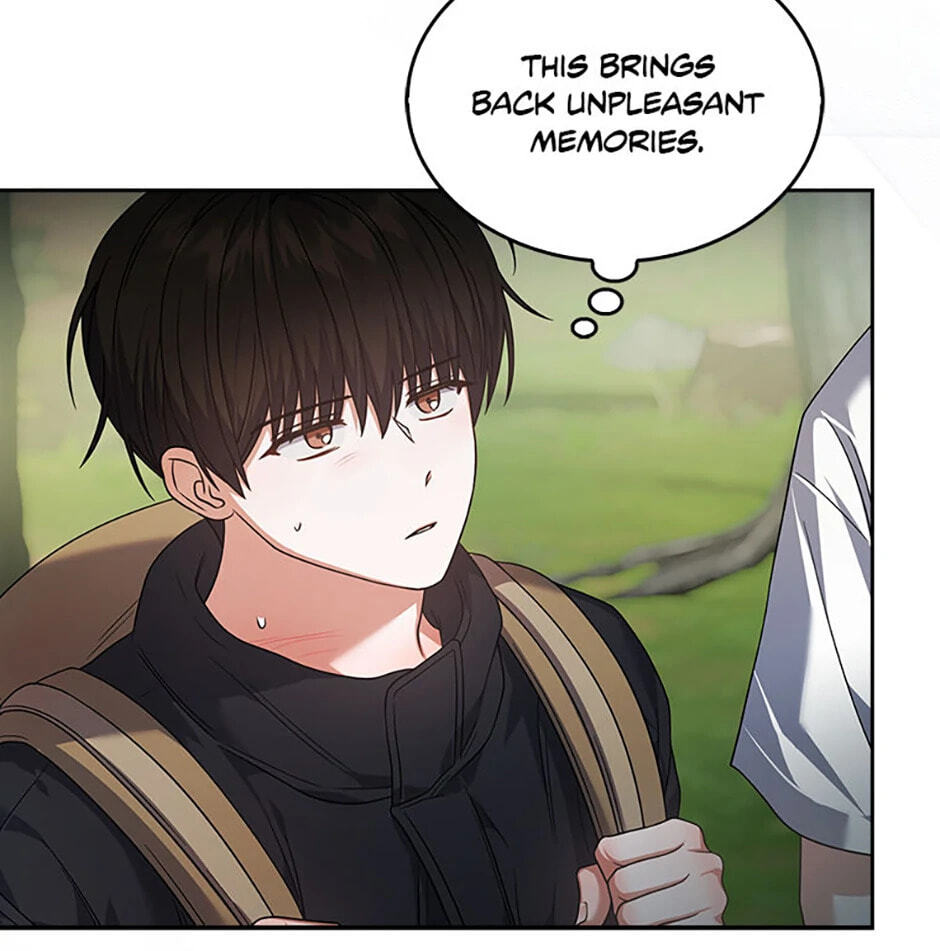 Read Debut or Die! chapter 88 image 9 on Lezhin