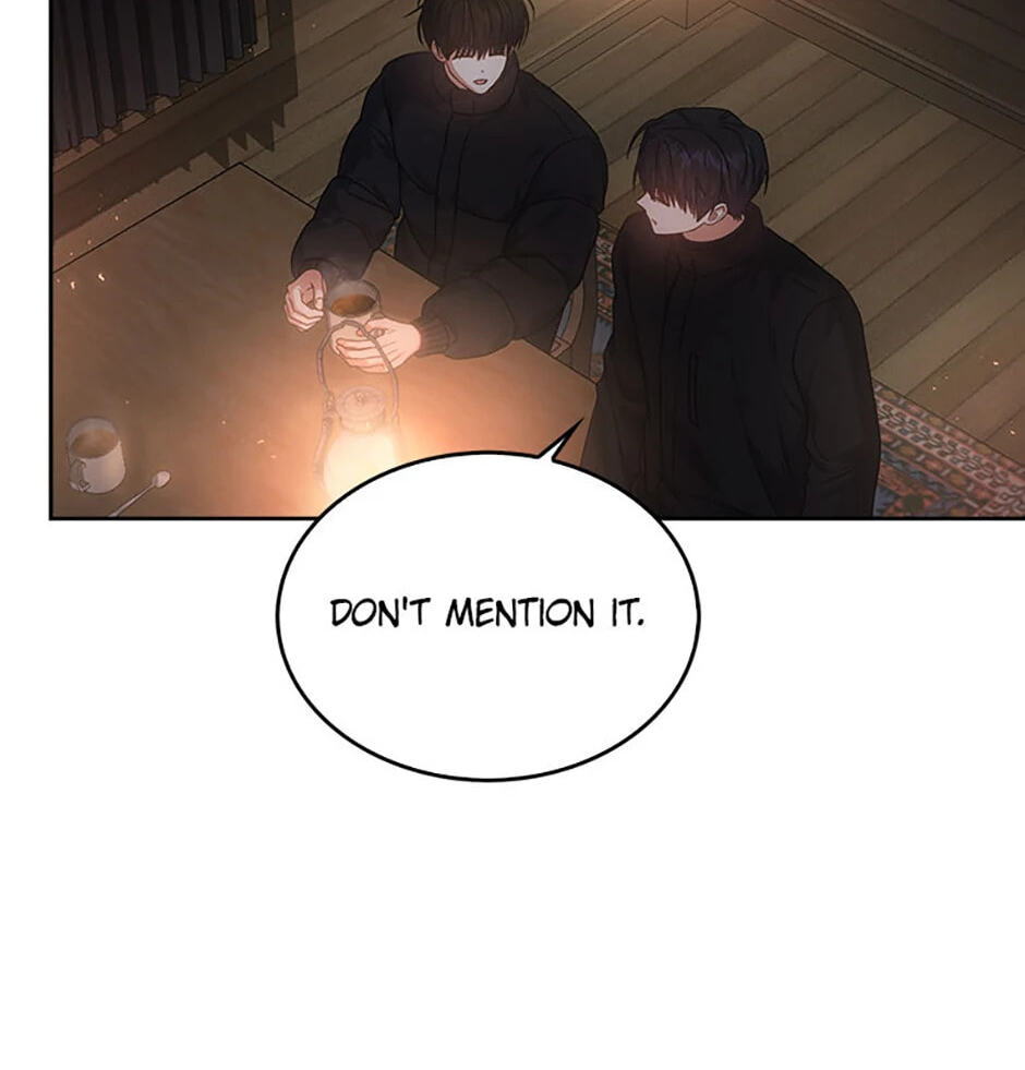 Read Debut or Die! chapter 88 image 90 on Lezhin