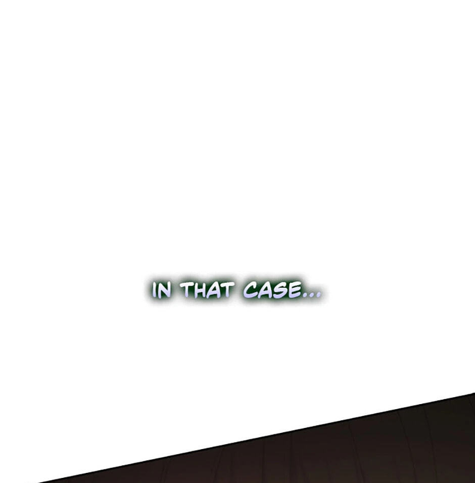 Read Debut or Die! chapter 88 image 91 on Lezhin