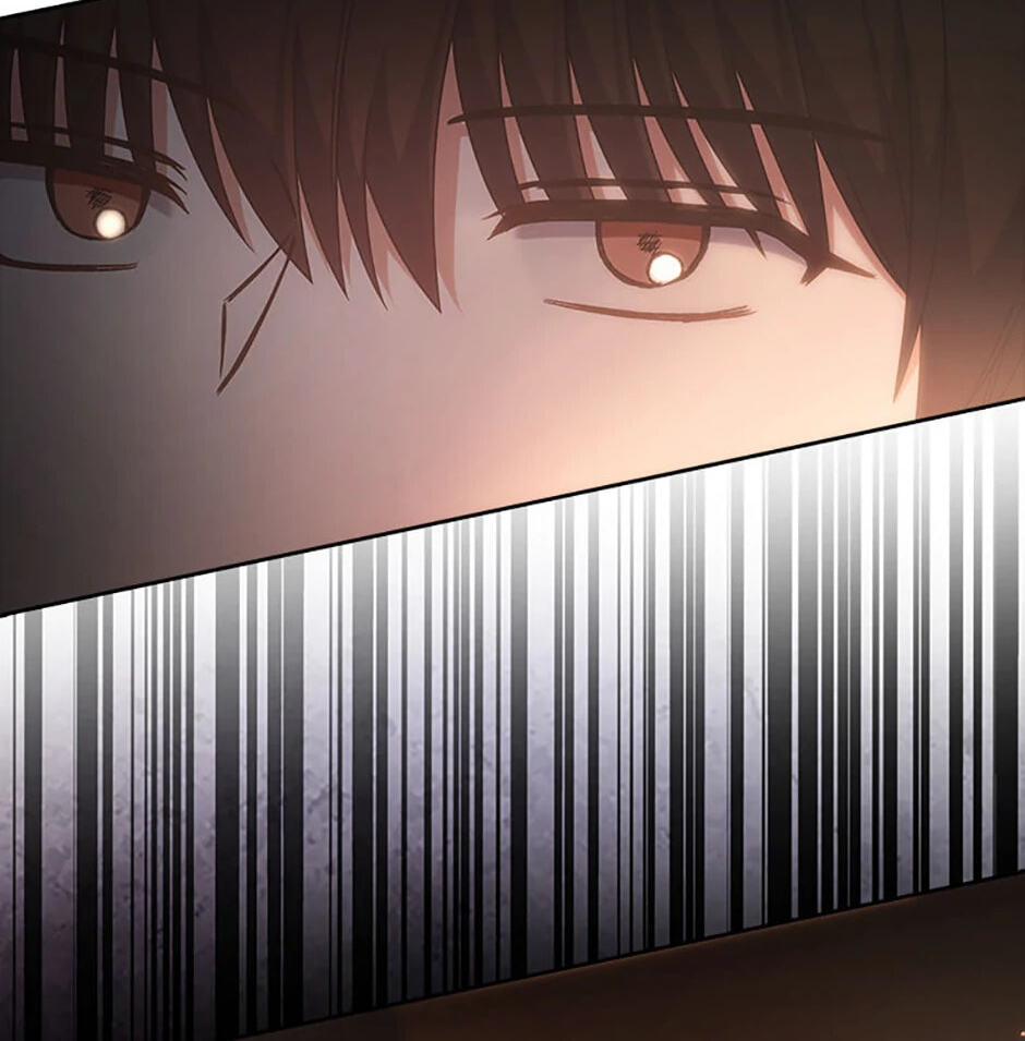 Read Debut or Die! chapter 88 image 92 on Lezhin