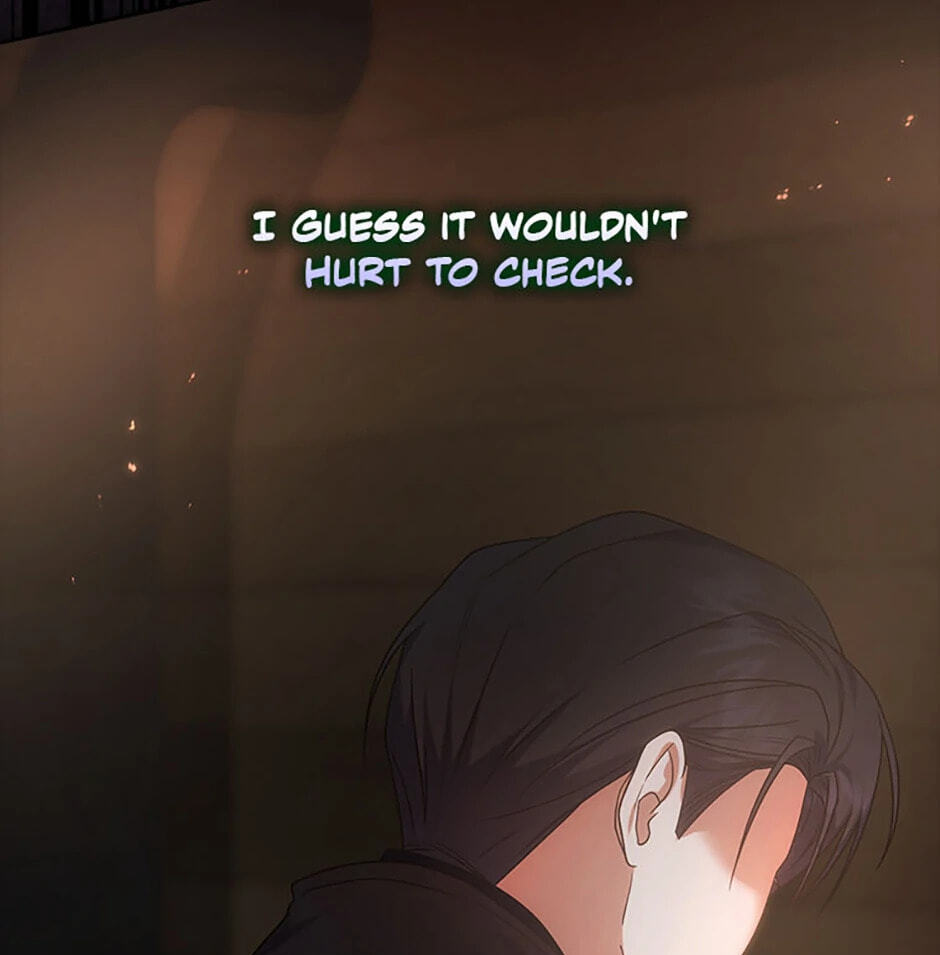 Read Debut or Die! chapter 88 image 93 on Lezhin