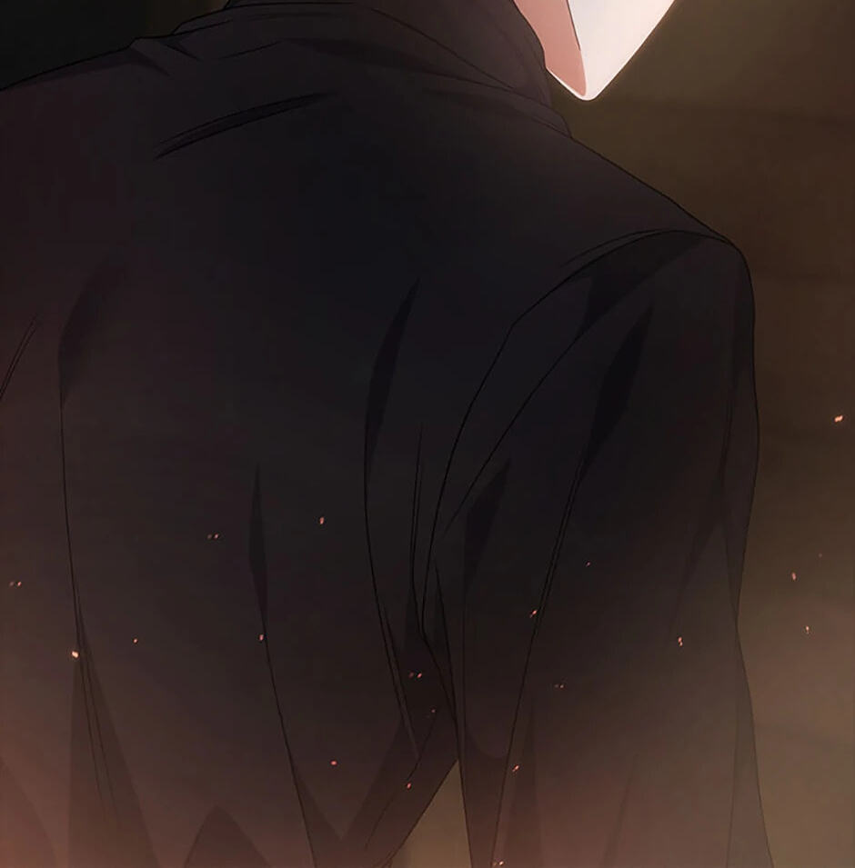 Read Debut or Die! chapter 88 image 94 on Lezhin