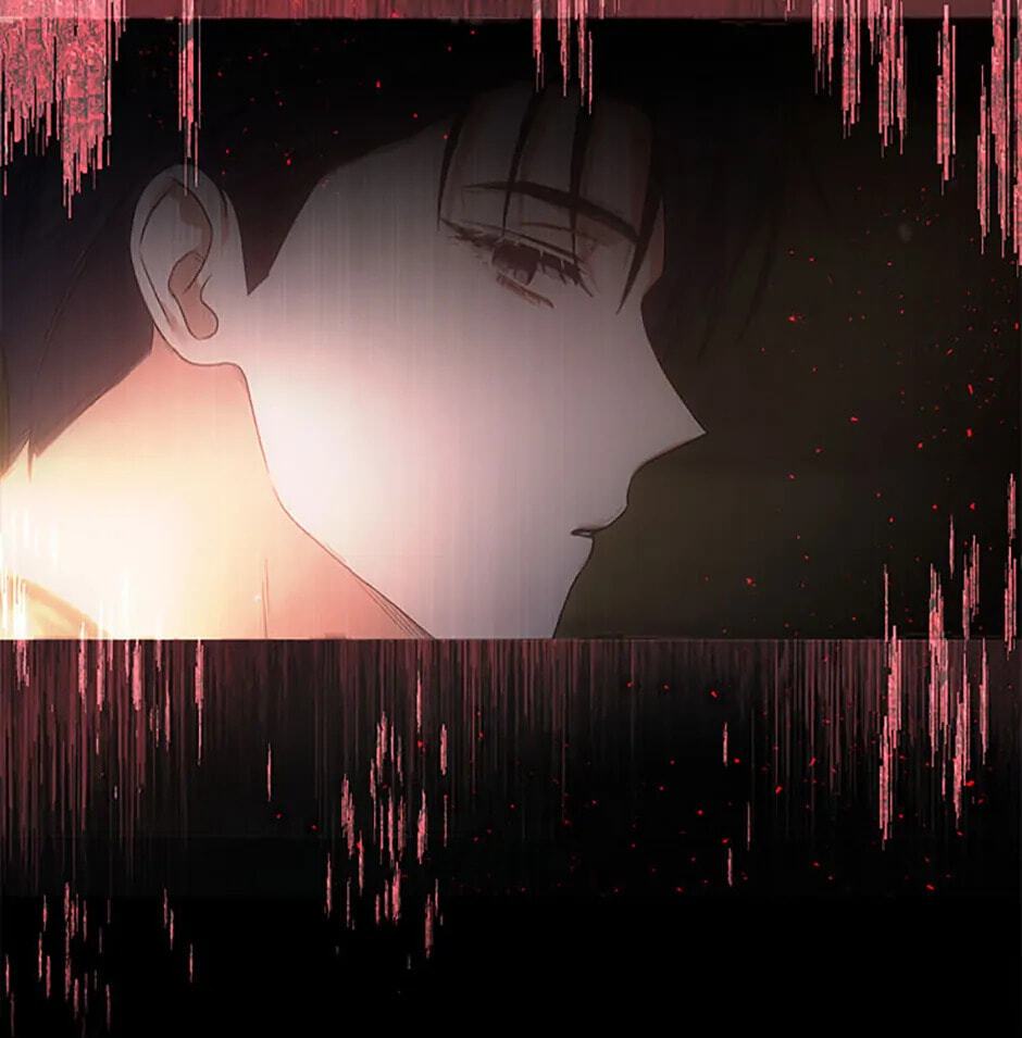 Read Debut or Die! chapter 88 image 97 on Lezhin