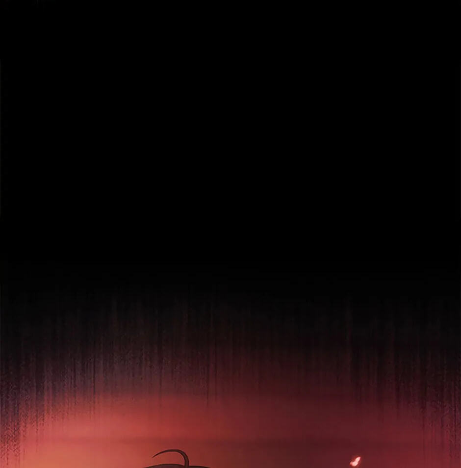 Read Debut or Die! chapter 88 image 98 on Lezhin
