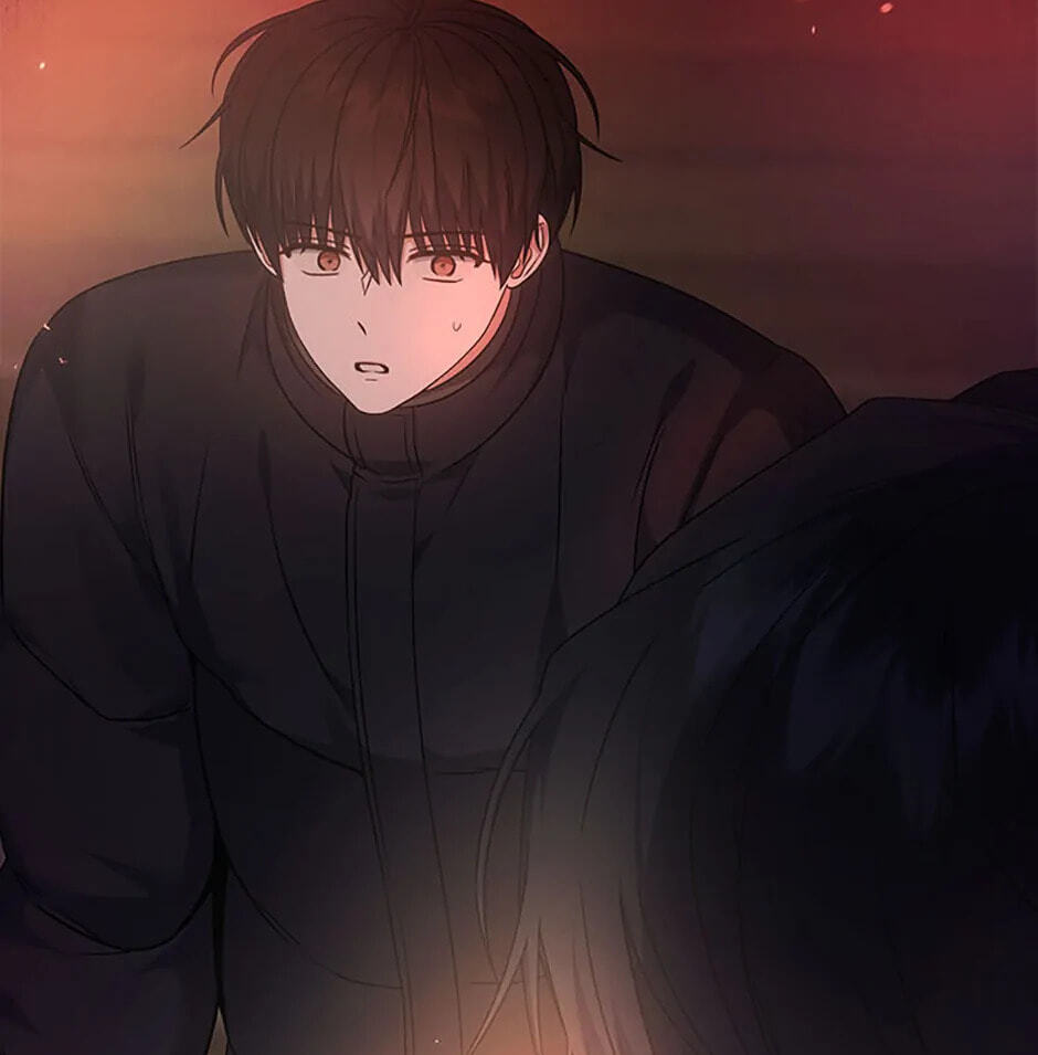 Read Debut or Die! chapter 88 image 99 on Lezhin