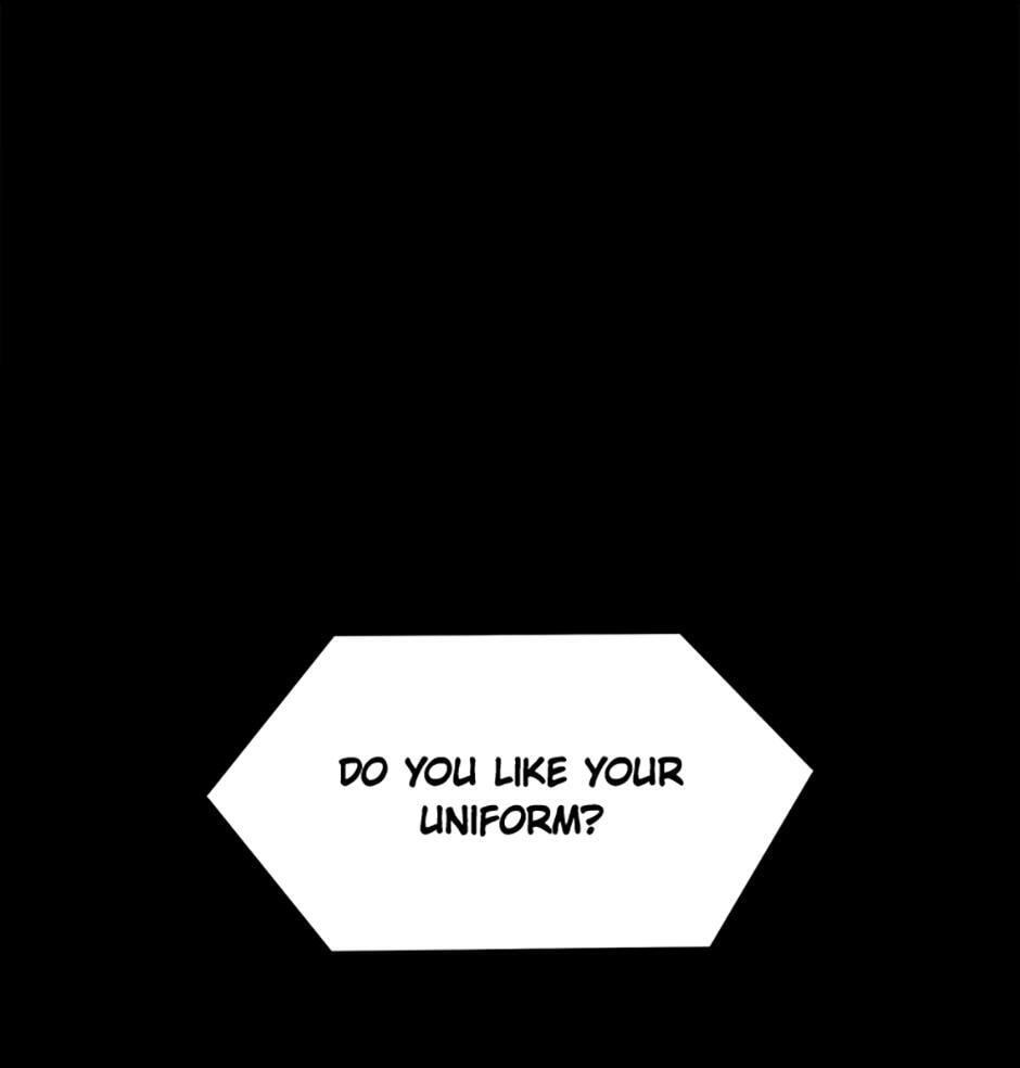 Read Debut or Die! chapter 9 image 0 on Lezhin