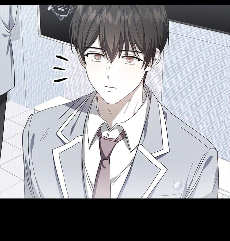 Read Debut or Die! chapter 9 image 1 on Lezhin