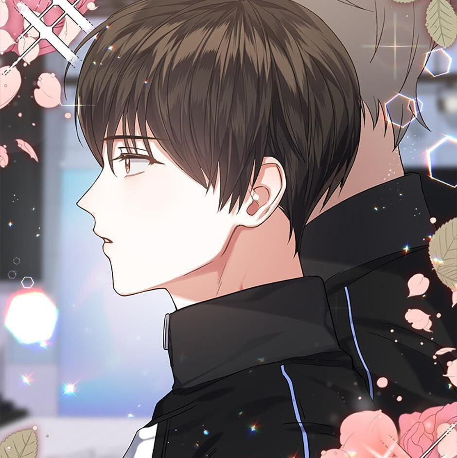 Read Debut or Die! chapter 9 image 101 on Lezhin