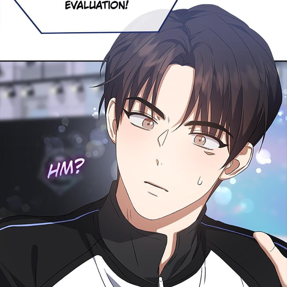 Read Debut or Die! chapter 9 image 103 on Lezhin