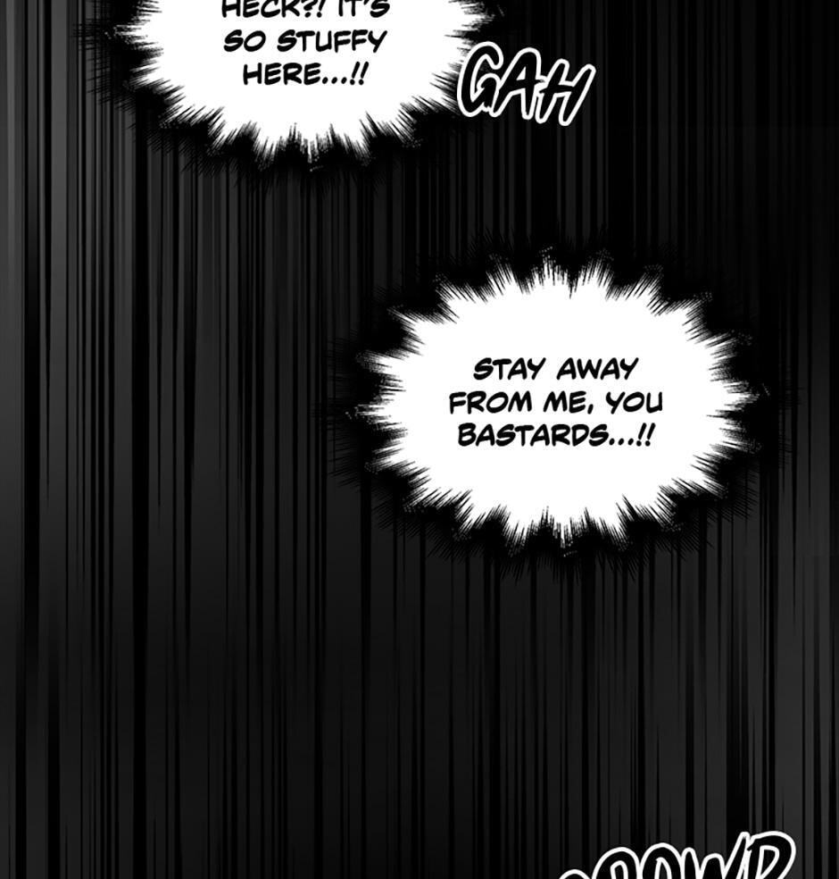 Read Debut or Die! chapter 9 image 11 on Lezhin