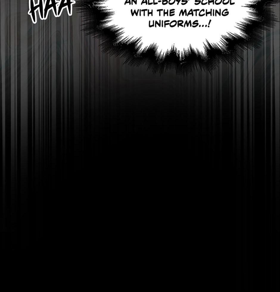 Read Debut or Die! chapter 9 image 13 on Lezhin