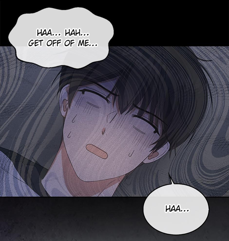 Read Debut or Die! chapter 9 image 14 on Lezhin