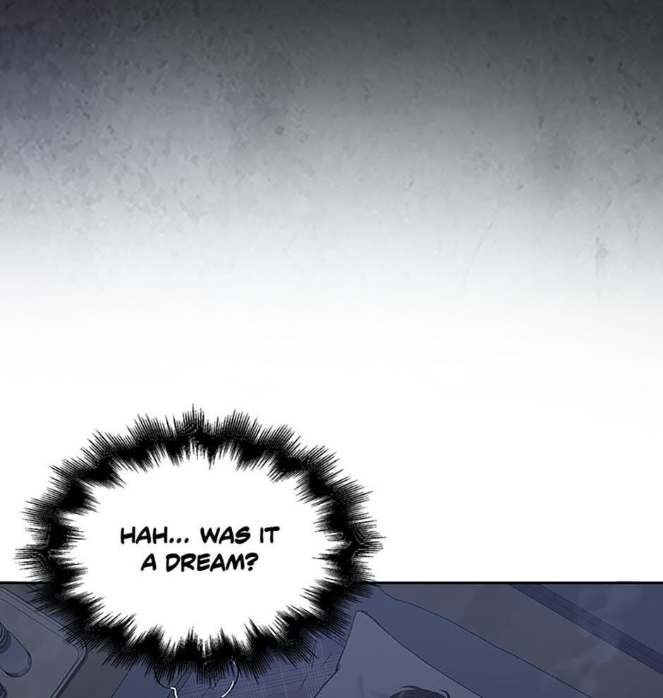 Read Debut or Die! chapter 9 image 15 on Lezhin