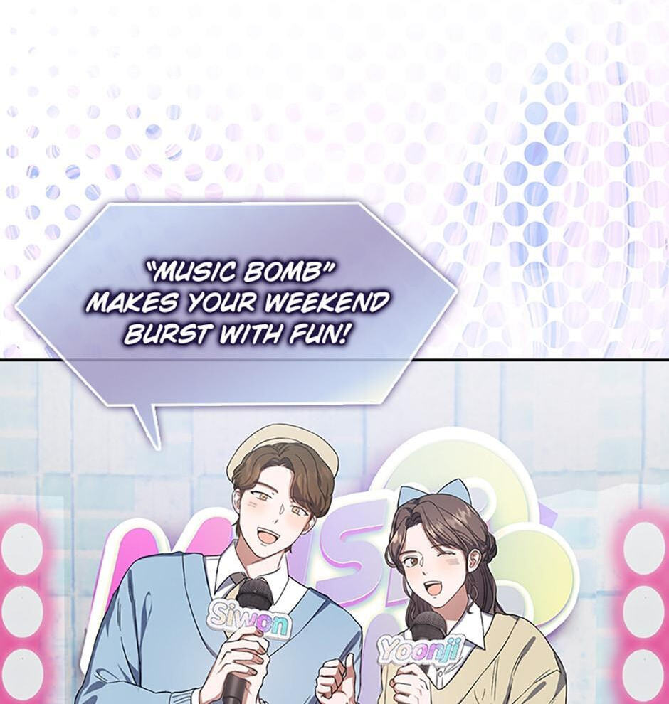 Read Debut or Die! chapter 9 image 19 on Lezhin