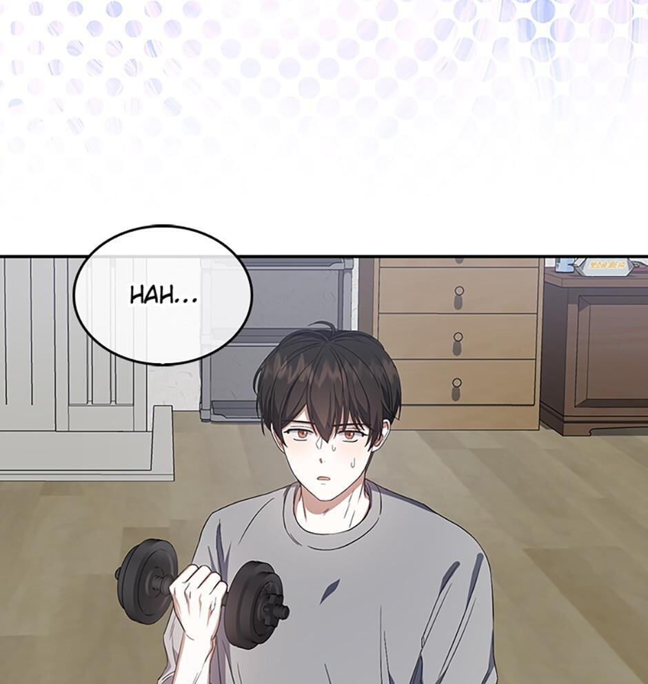 Read Debut or Die! chapter 9 image 22 on Lezhin