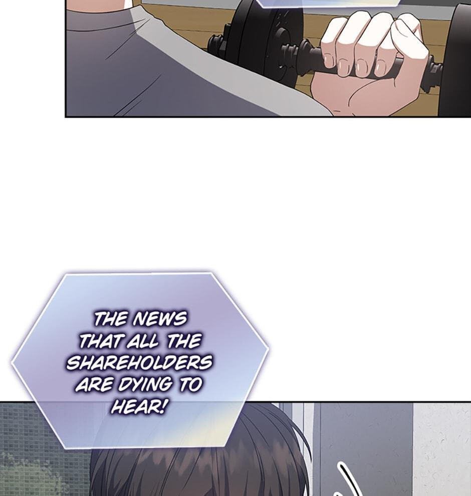 Read Debut or Die! chapter 9 image 27 on Lezhin