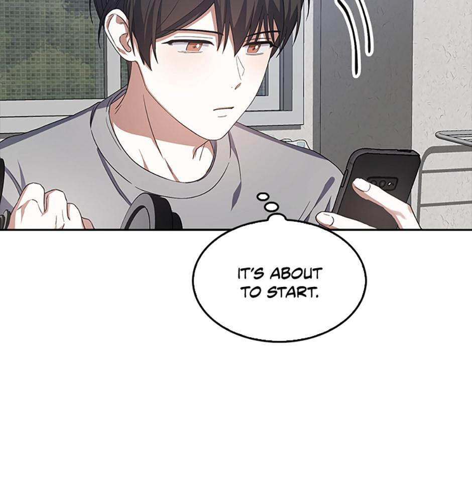 Read Debut or Die! chapter 9 image 28 on Lezhin
