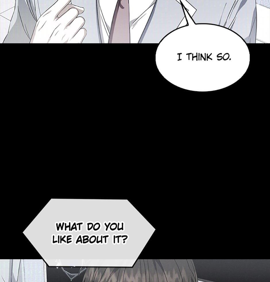 Read Debut or Die! chapter 9 image 3 on Lezhin