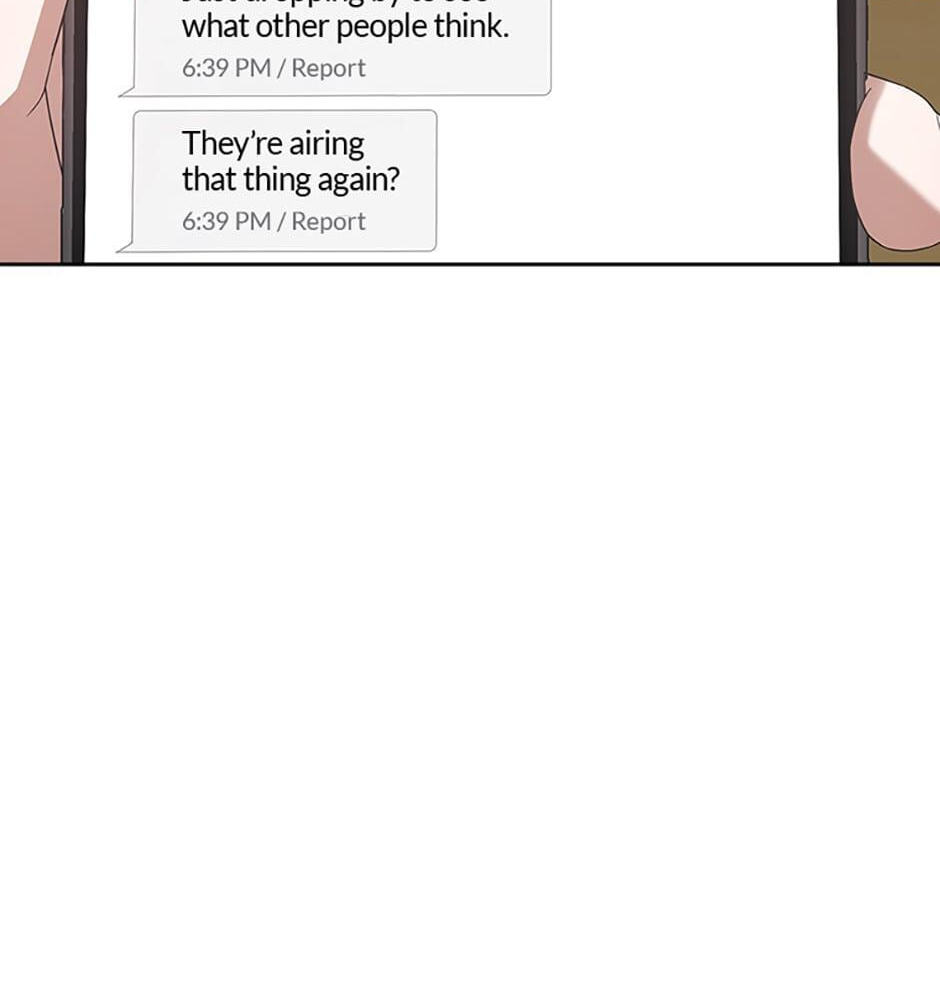 Read Debut or Die! chapter 9 image 31 on Lezhin