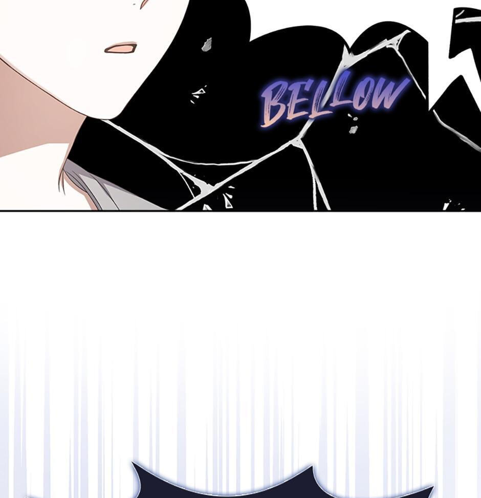 Read Debut or Die! chapter 9 image 40 on Lezhin