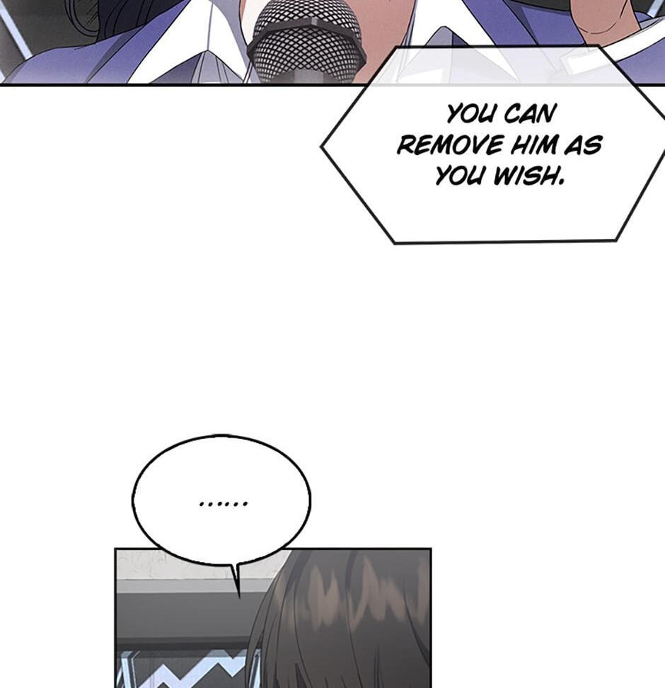 Read Debut or Die! chapter 9 image 45 on Lezhin
