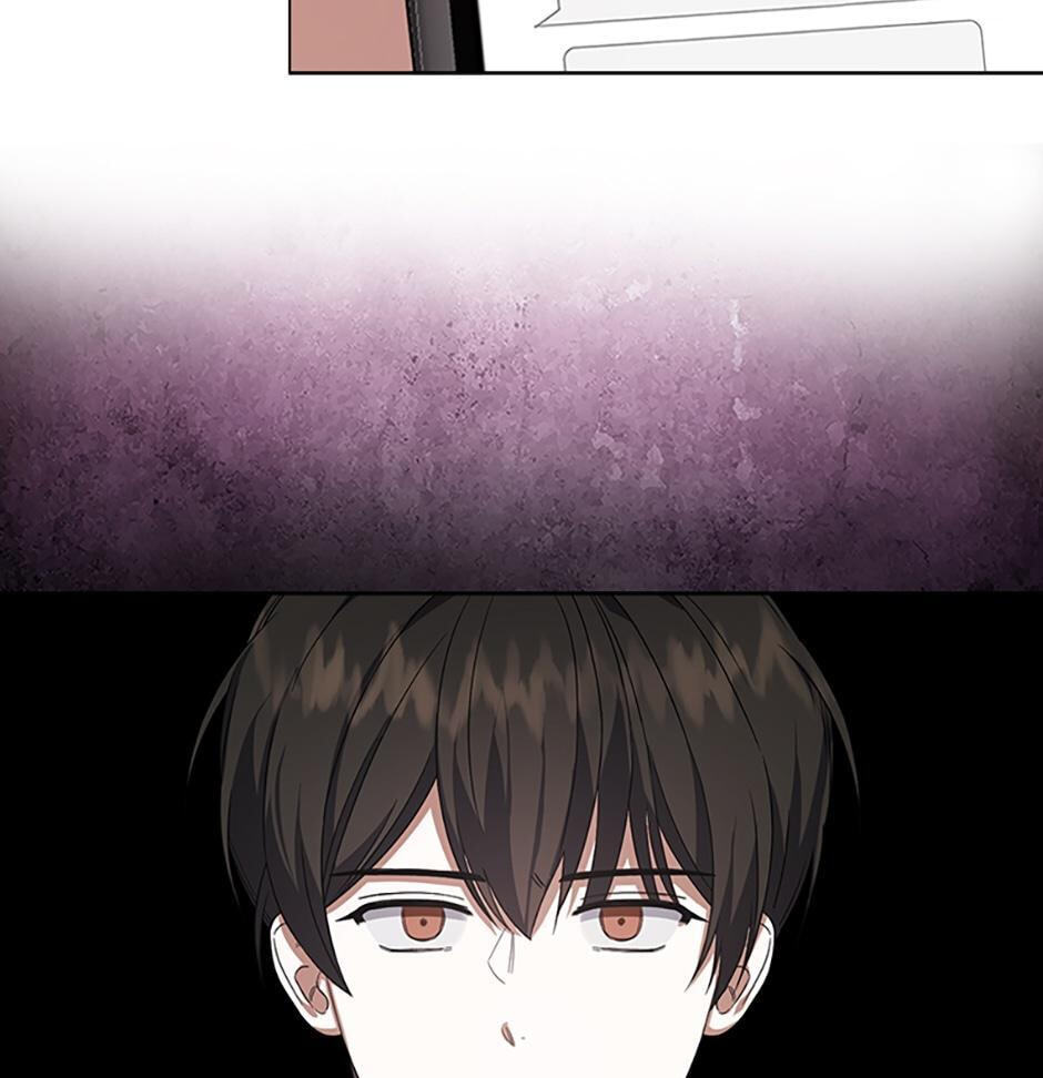 Read Debut or Die! chapter 9 image 48 on Lezhin