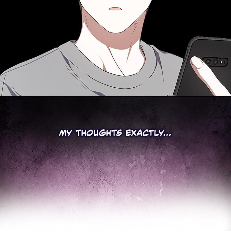 Read Debut or Die! chapter 9 image 49 on Lezhin