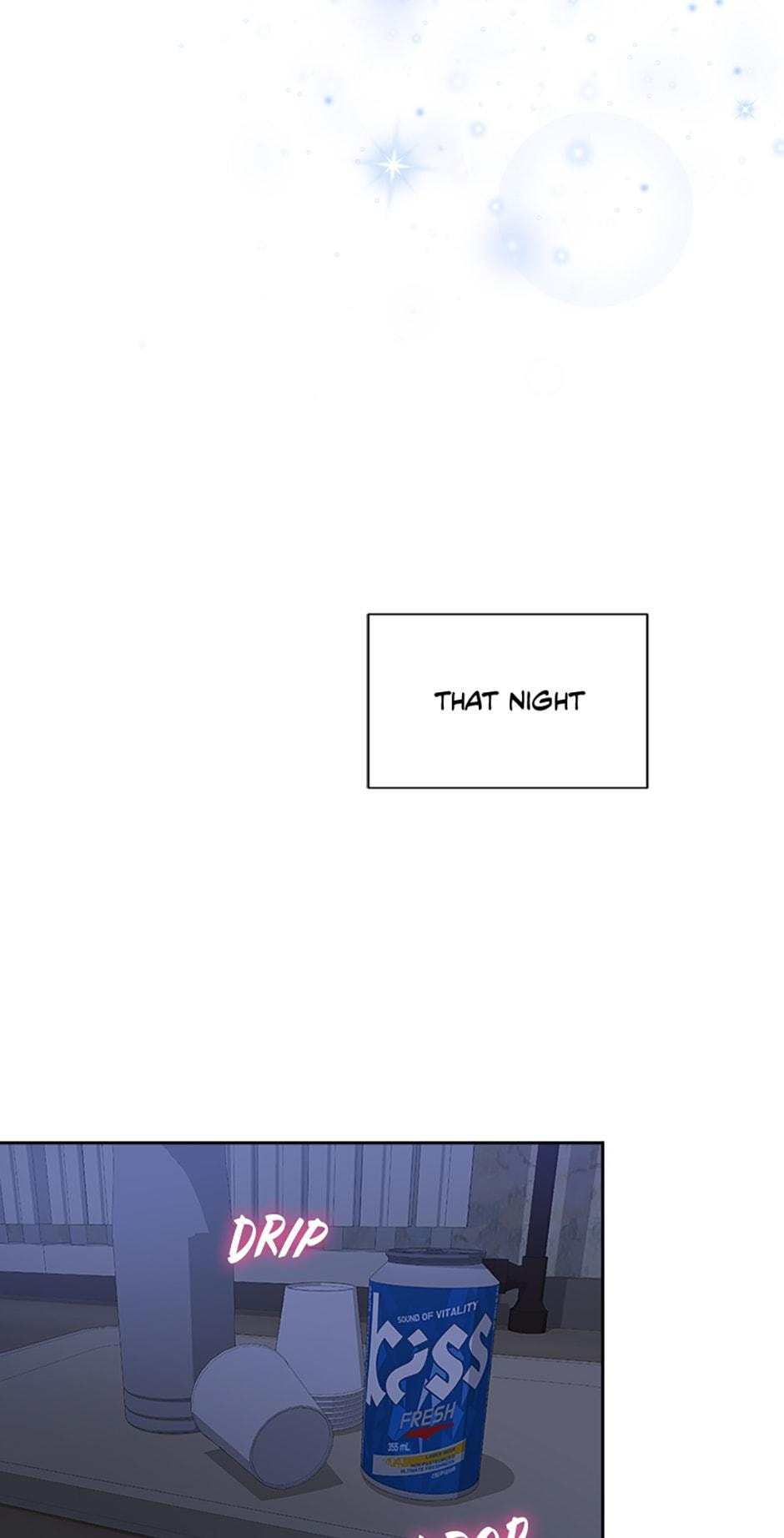 Read Debut or Die! chapter 9 image 51 on Lezhin