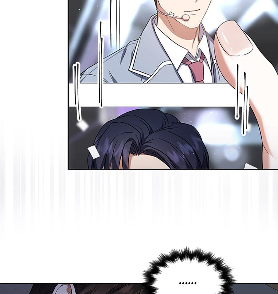 Read Debut or Die! chapter 9 image 65 on Lezhin